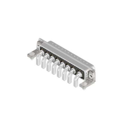 Part No: 8F8SPA28S58K40X
