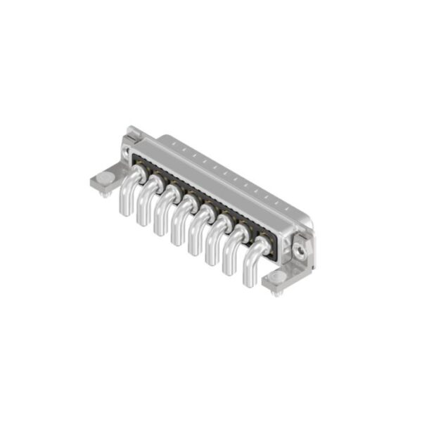 Part No: 8F8SPA28S58K40X