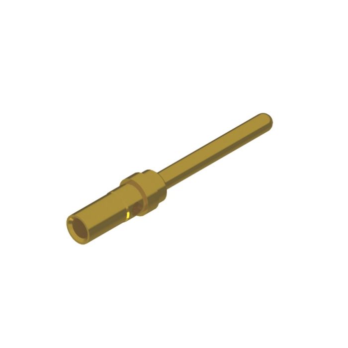 Part No: 131C15019X