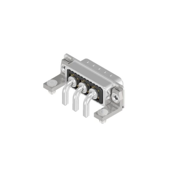 Part No: 3F3SPC05S56K40X