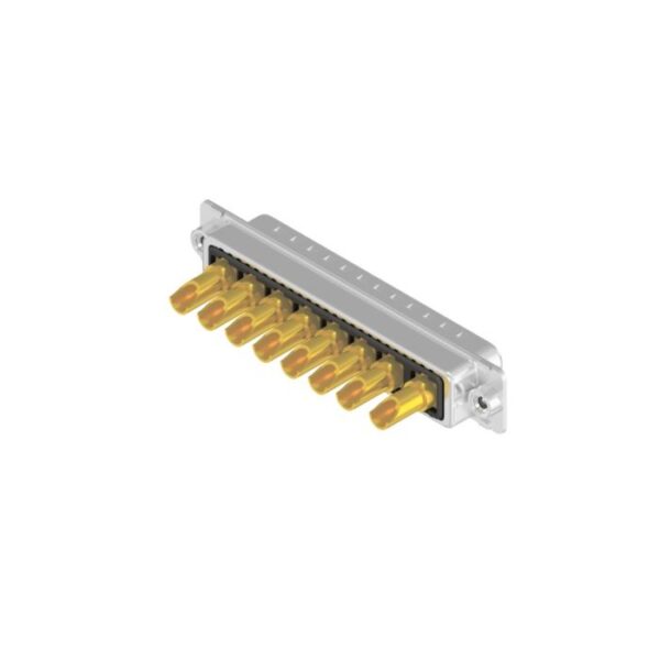 Part No: 8F8SPA12S43A30X