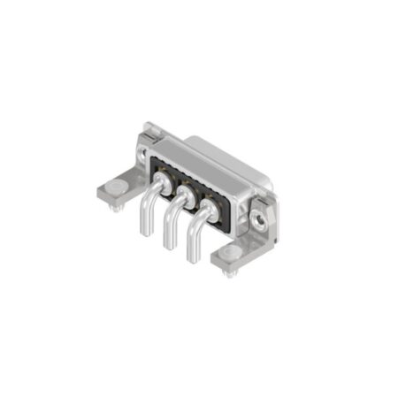 Part No: 3F3CSC05S56K40X