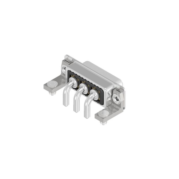 Part No: 3F3CSC05S56K40X