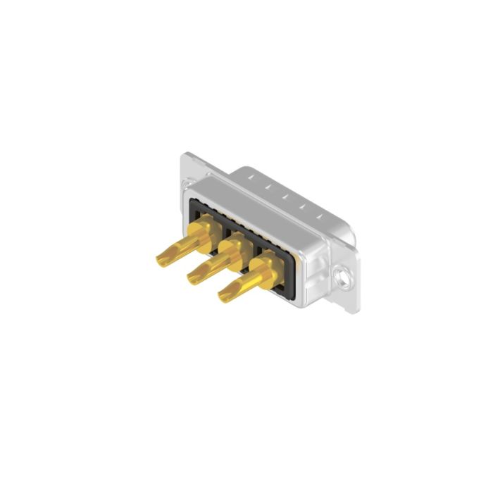 Part No: 3F3CPA14S41A10X