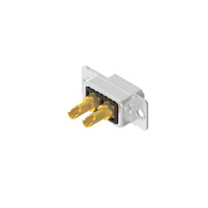 Part No: 2F2CSA28S42A10X