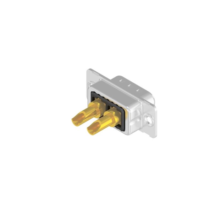 Part No: 2F2CPA28S42A10X