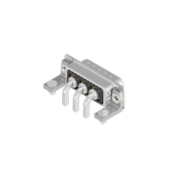 Part No: 3F3CPC05S56K40X