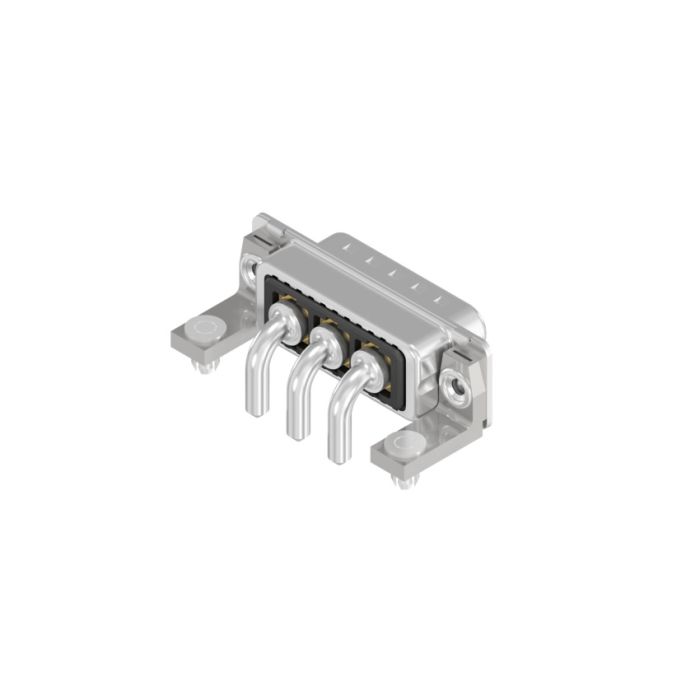 Part No: 3F3CPC05S56K40X