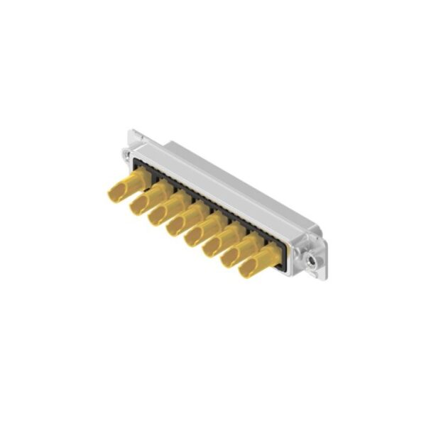 Part No: 8F8SSA28S43A30X