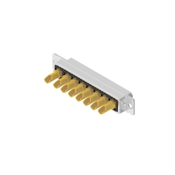 Part No: 8F8SSA28S43A10X