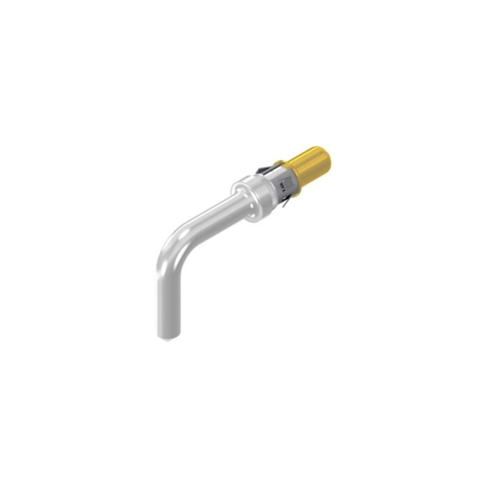 Part No: 131C13050X