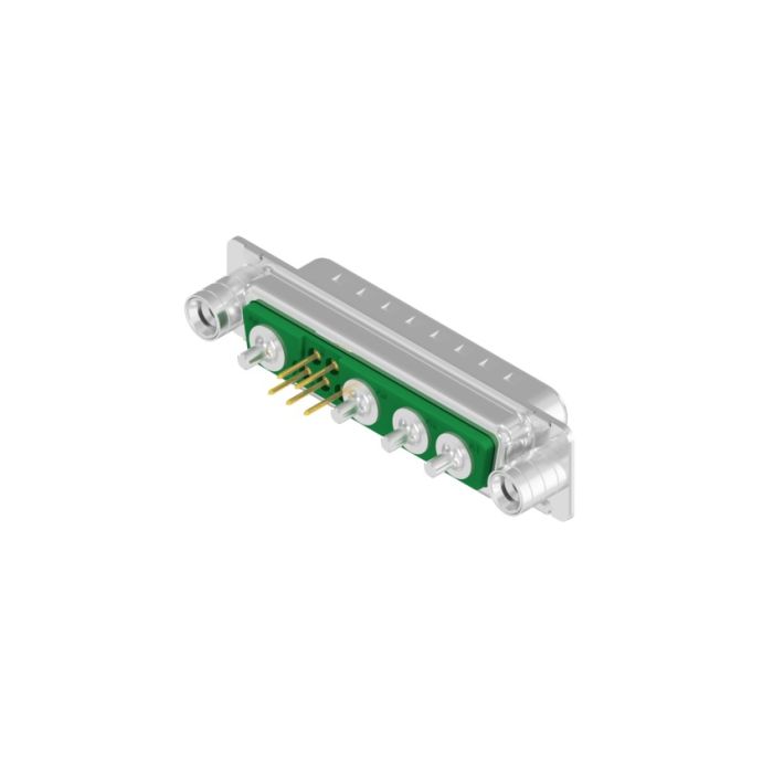 Part No: 3009W4PAR68A50X