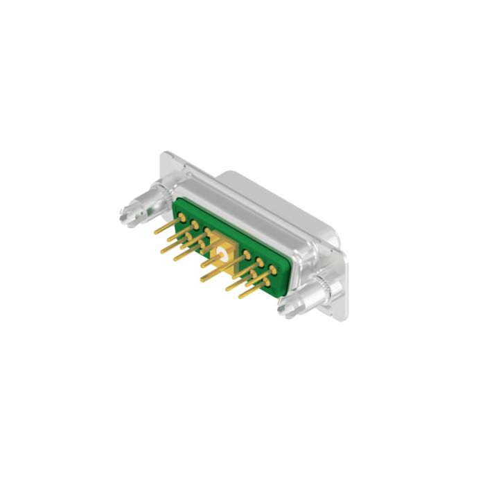 Part No: 3011W1SAR76E20X