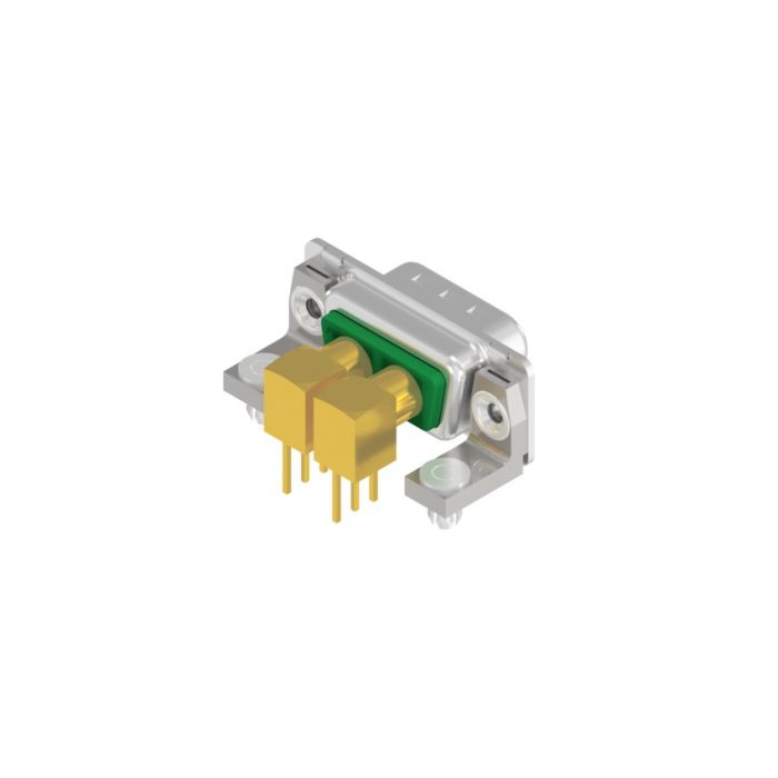 Part No: 302W2CPXX78N40X