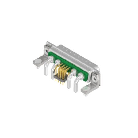 Part No: 3H15W4PAT73G80X