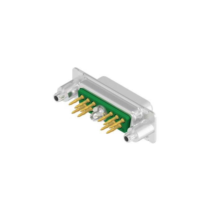 Part No: 3011W1SAPP1W20X