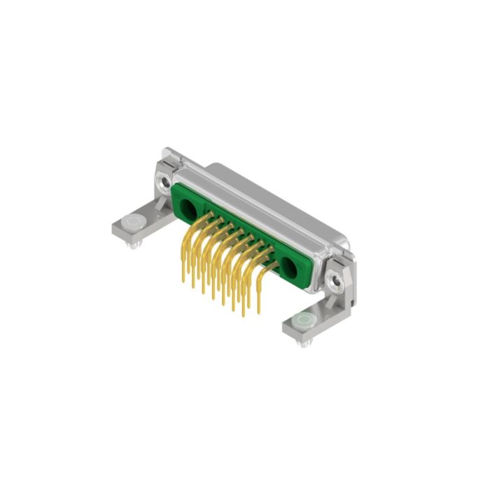 Part No: 3017W2SCU99G40X
