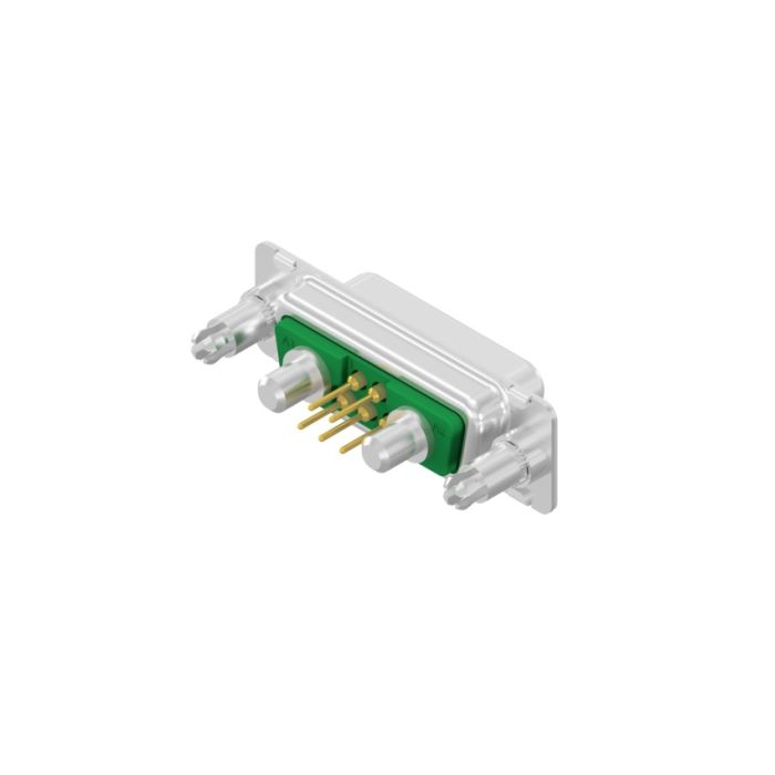 Part No: 3007W2SCR52E20X