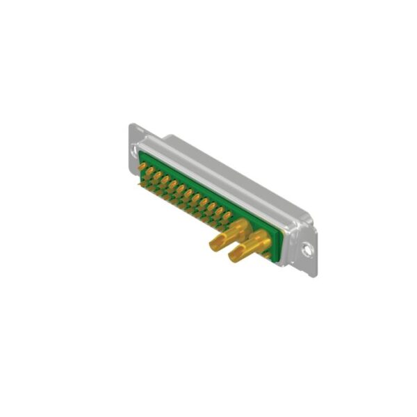 Part No: 3043W2SAM62A10X