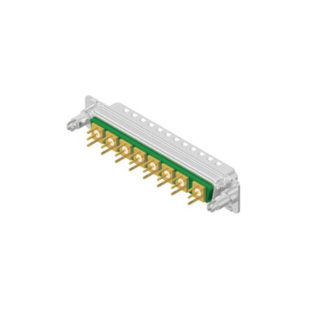 Part No: 3008W8PXX76E20X