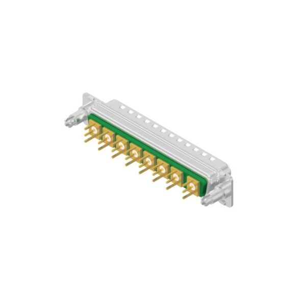 Part No: 3008W8PXX76E20X