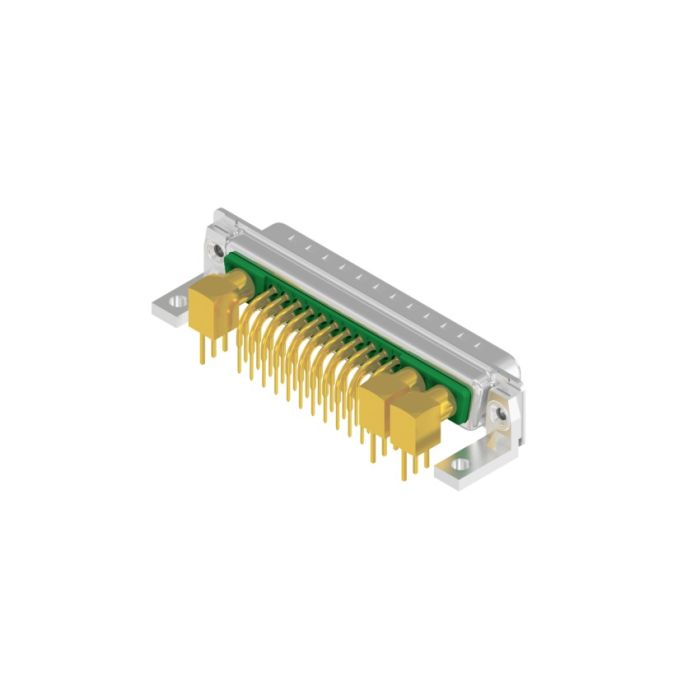 Part No: 3025W3PAU78G20X