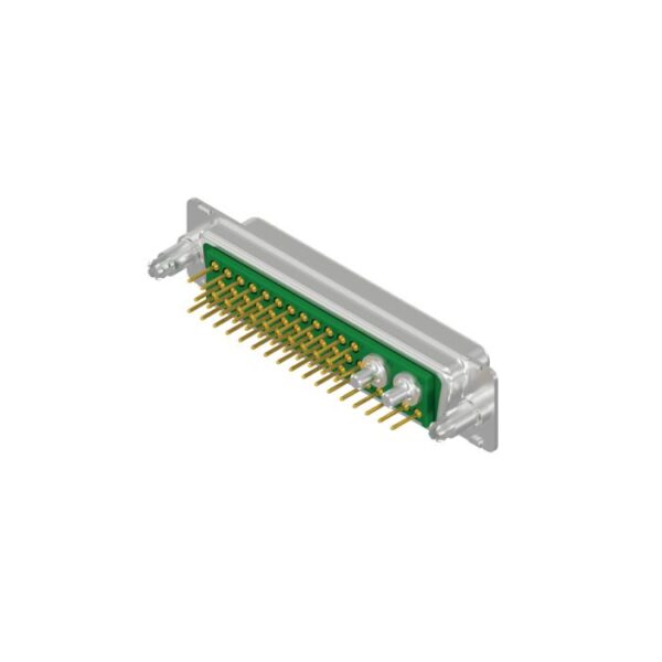 Part No: 3043W2SAR69E20X