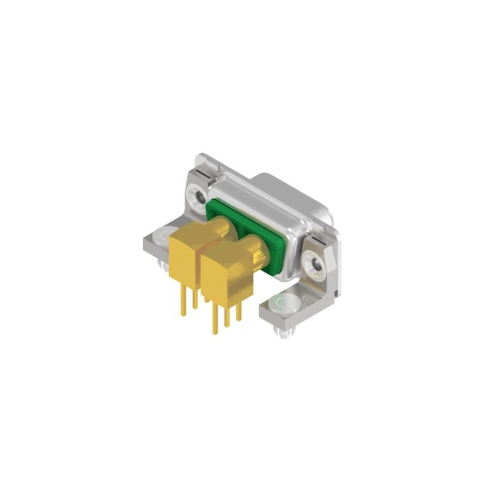 Part No: 302W2CSXX78N40X