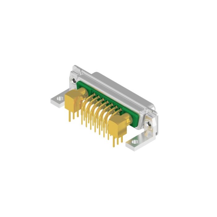 Part No: 3017W2SAU78G20X