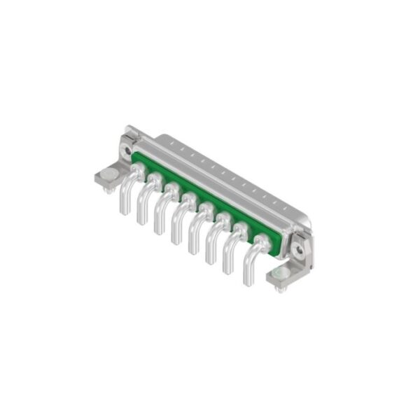 Part No: 3008W8PXX73N40X