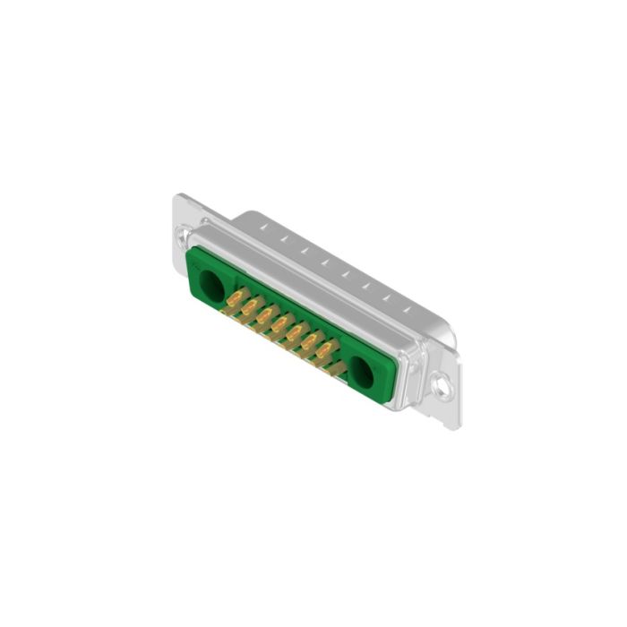 Part No: 3017W2PBM99A10X