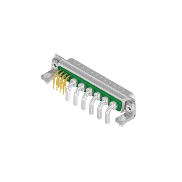 Part No: 3013W6PAT73N40X
