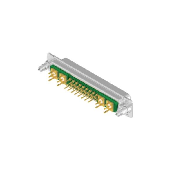 Part No: 321WA4SAR76C20X