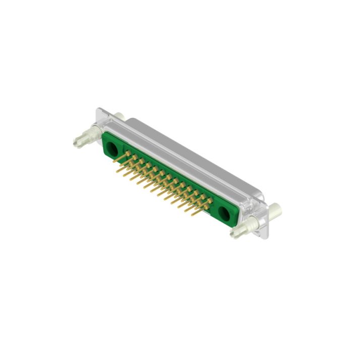 Part No: 3027W2SAR99D50X