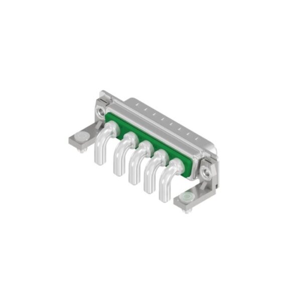 Part No: 3005W5PXX58G30X