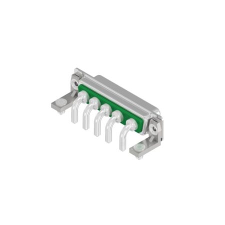 Part No: 3005W5SXX73G40X