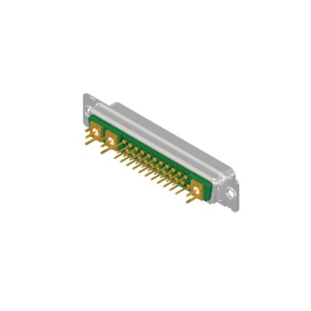 Part No: 3025W3SAR76A10X