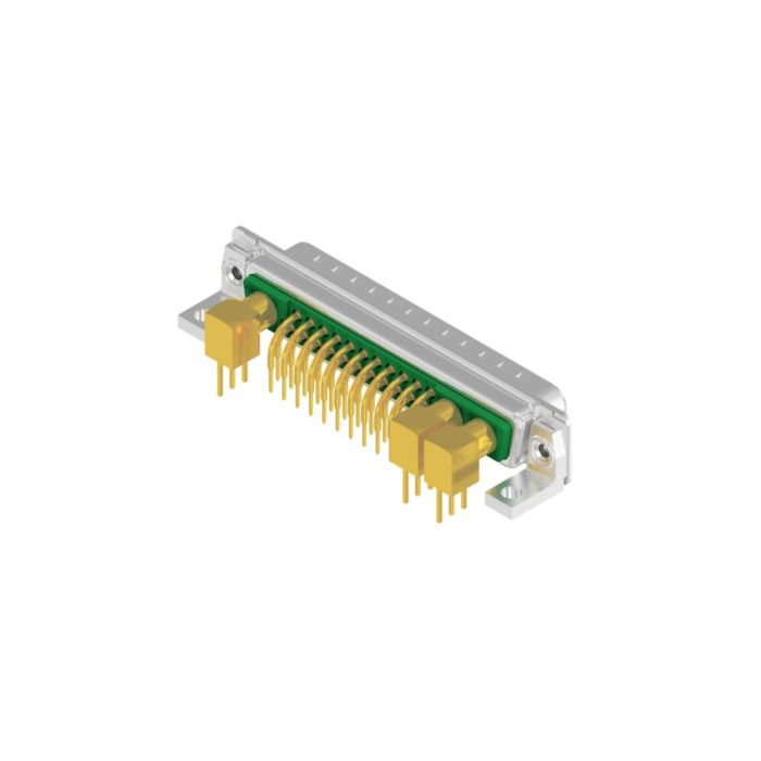 Part No: 3025W3PAT78N20X