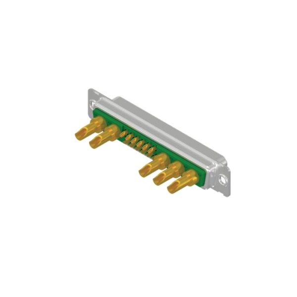 Part No: 3017W5SAM62A10X