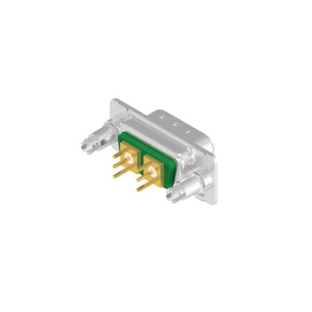 Part No: 302W2CPXX76E20X