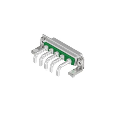 Part No: 3005W5SXX57G40X