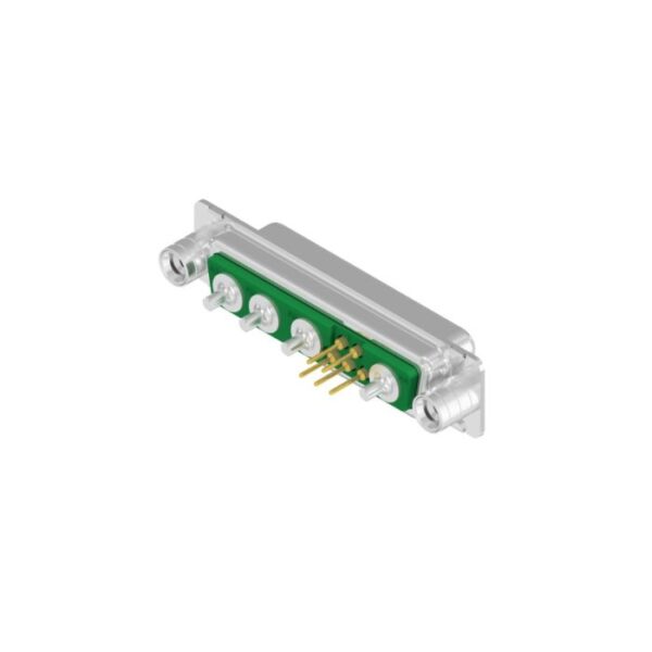 Part No: 3009W4SAR68A50X