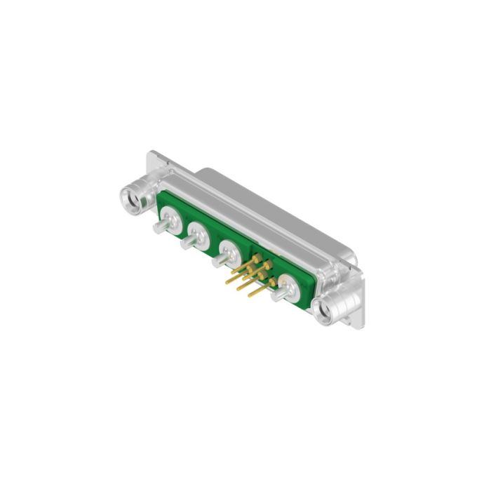 Part No: 3009W4SAR68A50X