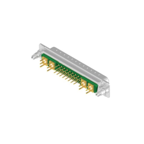 Part No: 321WA4PAR76C20X