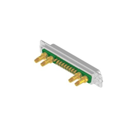 Part No: 321WA4SCM42A60X