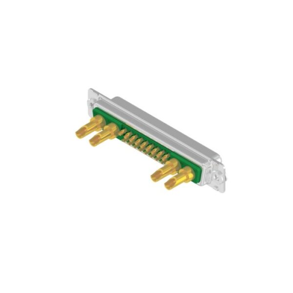 Part No: 321WA4SCM42A60X