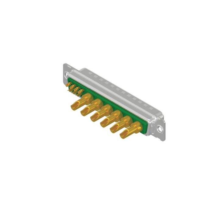 Part No: 3013W6PAM62A10X