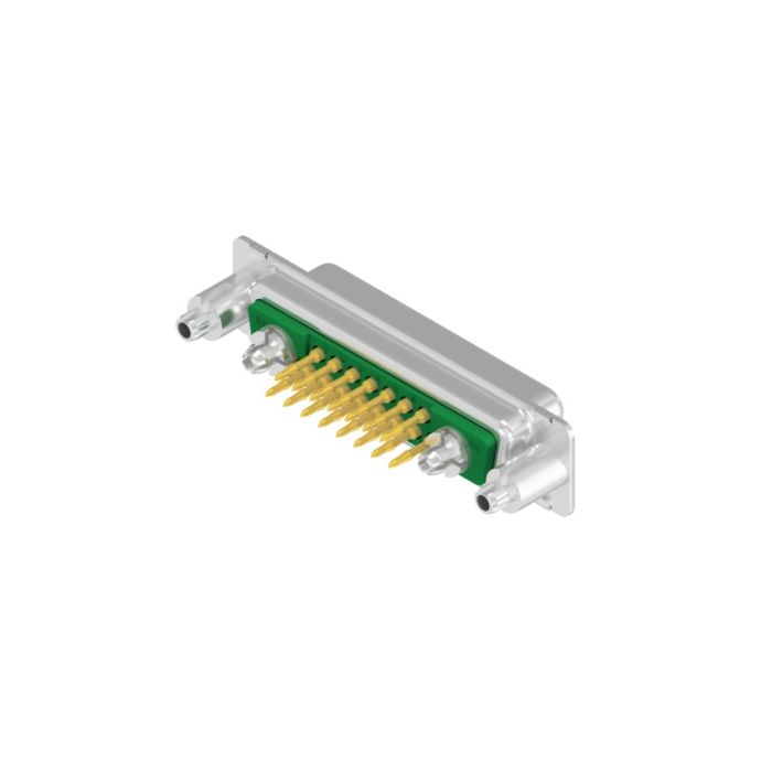 Part No: 3017W2SAPP1W20X