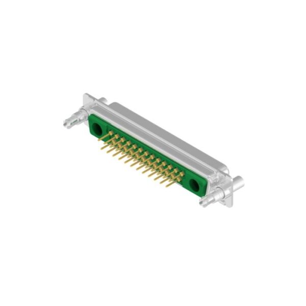 Part No: 3027W2SAR99D60X