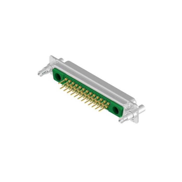 Part No: 3027W2SAR99D60X